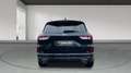 Ford Kuga 1.5 ECOBOOST 110KW ST-LINE X 150CV 5P Negro - thumbnail 8