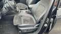 Ford Kuga 1.5 ECOBOOST 110KW ST-LINE X 150CV 5P Negro - thumbnail 22