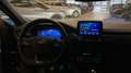 Ford Kuga 1.5 ECOBOOST 110KW ST-LINE X 150CV 5P Negro - thumbnail 12