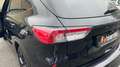 Ford Kuga 1.5 ECOBOOST 110KW ST-LINE X 150CV 5P Negro - thumbnail 18