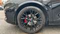 Ford Kuga 1.5 ECOBOOST 110KW ST-LINE X 150CV 5P Negro - thumbnail 10