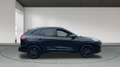 Ford Kuga 1.5 ECOBOOST 110KW ST-LINE X 150CV 5P Negro - thumbnail 6