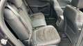 Ford Kuga 1.5 ECOBOOST 110KW ST-LINE X 150CV 5P Negro - thumbnail 23