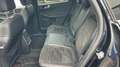 Ford Kuga 1.5 ECOBOOST 110KW ST-LINE X 150CV 5P Negro - thumbnail 13