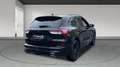 Ford Kuga 1.5 ECOBOOST 110KW ST-LINE X 150CV 5P Negro - thumbnail 5