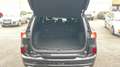 Ford Kuga 1.5 ECOBOOST 110KW ST-LINE X 150CV 5P Negro - thumbnail 9