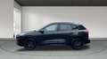 Ford Kuga 1.5 ECOBOOST 110KW ST-LINE X 150CV 5P Negro - thumbnail 7