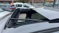 Ford Kuga 1.5 ECOBOOST 110KW ST-LINE X 150CV 5P Negro - thumbnail 19