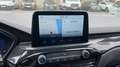Ford Kuga 1.5 ECOBOOST 110KW ST-LINE X 150CV 5P Negro - thumbnail 17