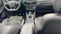 Ford Kuga 1.5 ECOBOOST 110KW ST-LINE X 150CV 5P Negro - thumbnail 16
