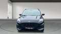 Ford Kuga 1.5 ECOBOOST 110KW ST-LINE X 150CV 5P Negro - thumbnail 4