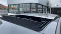 Ford Kuga 1.5 ECOBOOST 110KW ST-LINE X 150CV 5P Negro - thumbnail 21