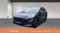 Ford Kuga 1.5 ECOBOOST 110KW ST-LINE X 150CV 5P Negro - thumbnail 1