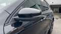 Ford Kuga 1.5 ECOBOOST 110KW ST-LINE X 150CV 5P Negro - thumbnail 20