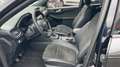 Ford Kuga 1.5 ECOBOOST 110KW ST-LINE X 150CV 5P Negro - thumbnail 11