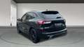 Ford Kuga 1.5 ECOBOOST 110KW ST-LINE X 150CV 5P Negro - thumbnail 2
