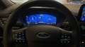 Ford Kuga 1.5 ECOBOOST 110KW ST-LINE X 150CV 5P Negro - thumbnail 15