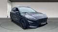Ford Kuga 1.5 ECOBOOST 110KW ST-LINE X 150CV 5P Negro - thumbnail 3