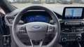 Ford Kuga 1.5 ECOBOOST 110KW ST-LINE X 150CV 5P Negro - thumbnail 14
