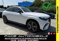 Mercedes-Benz GLC 300 D COUPE PREMIUM AMG NIGHT PACK PDC KAMERA FULL LED Bianco - thumbnail 1