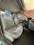 Renault Megane 1.9dTi RTE Verde - thumbnail 9