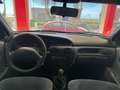 Renault Megane 1.9dTi RTE Verde - thumbnail 20