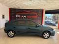Renault Megane 1.9dTi RTE Verde - thumbnail 3