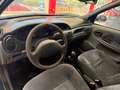 Renault Megane 1.9dTi RTE Verde - thumbnail 27