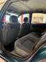 Renault Megane 1.9dTi RTE Verde - thumbnail 23