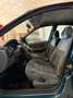 Renault Megane 1.9dTi RTE Verde - thumbnail 24