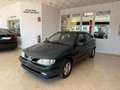 Renault Megane 1.9dTi RTE Verde - thumbnail 6