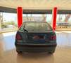 Renault Megane 1.9dTi RTE Verde - thumbnail 5