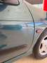 Renault Megane 1.9dTi RTE Verde - thumbnail 17