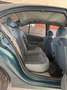 Renault Megane 1.9dTi RTE Verde - thumbnail 10