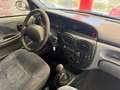 Renault Megane 1.9dTi RTE Verde - thumbnail 13