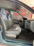 Renault Megane 1.9dTi RTE Verde - thumbnail 7