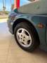 Renault Megane 1.9dTi RTE Verde - thumbnail 18