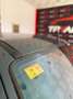 Renault Megane 1.9dTi RTE Verde - thumbnail 19