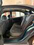 Renault Megane 1.9dTi RTE Verde - thumbnail 22