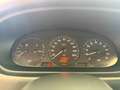 Renault Megane 1.9dTi RTE Verde - thumbnail 28