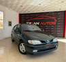 Renault Megane 1.9dTi RTE Verde - thumbnail 1