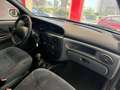 Renault Megane 1.9dTi RTE Verde - thumbnail 8