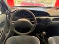 Renault Megane 1.9dTi RTE Verde - thumbnail 21