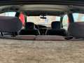 Renault Megane 1.9dTi RTE Verde - thumbnail 15