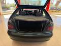 Renault Megane 1.9dTi RTE Verde - thumbnail 14
