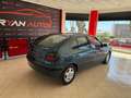 Renault Megane 1.9dTi RTE Verde - thumbnail 4
