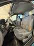 Renault Megane 1.9dTi RTE Verde - thumbnail 26