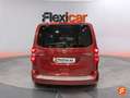 Toyota Proace FAM MEDIO (L1) 2,0D 180 AUT 8P ADVANCE Marrón - thumbnail 7