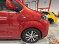Toyota Proace FAM MEDIO (L1) 2,0D 180 AUT 8P ADVANCE Marrón - thumbnail 15