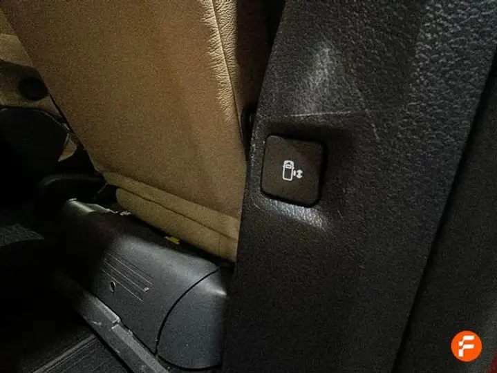 Toyota Proace 2017, foto 18